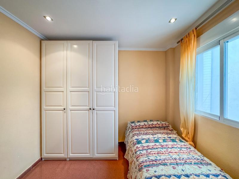 Foto a620e4ea-e0b0-4d12-becb-4adee24c764b. Miete appartement in Playa Levante Santa Pola