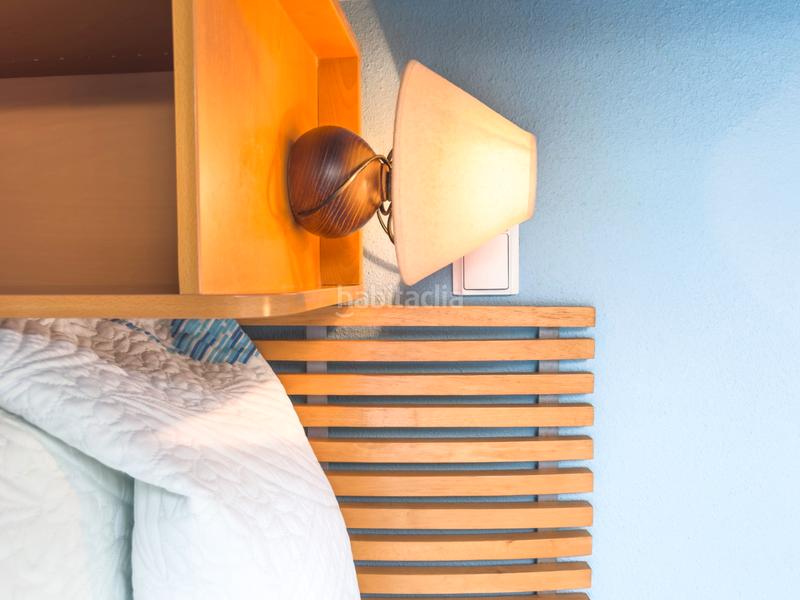 Foto a98fdc7e-a230-4d5f-a0b4-cbc86c689247. Miete appartement in Playa Levante Santa Pola