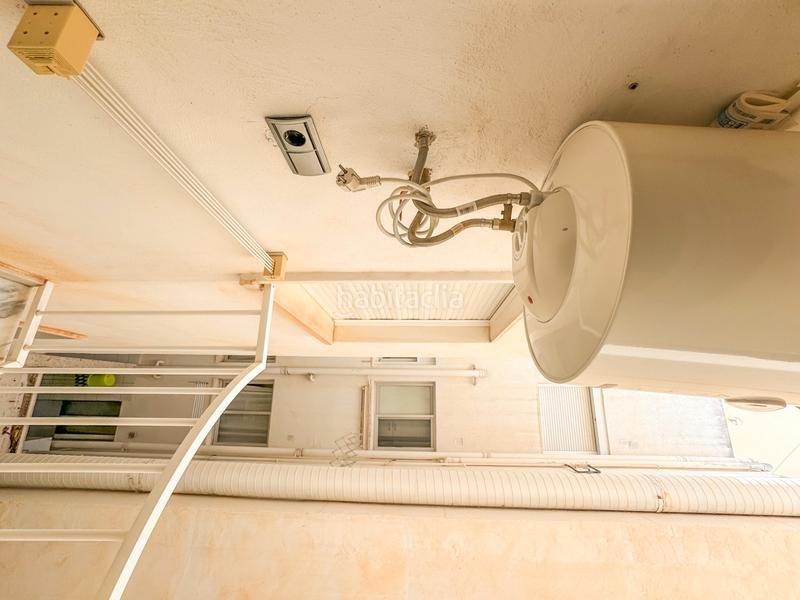 Foto aa2bea58-3b46-4355-b5d3-e87885cba394. Miete appartement in Playa Levante Santa Pola