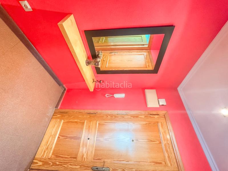 Foto d8bd5397-a588-4422-989a-eef6f7a1cf58. Miete appartement in Playa Levante Santa Pola