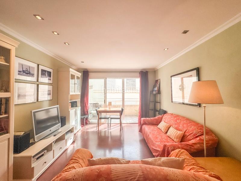 Foto ddd4aeb8-e69d-4003-ac0c-232855b25dd2. Miete appartement in Playa Levante Santa Pola