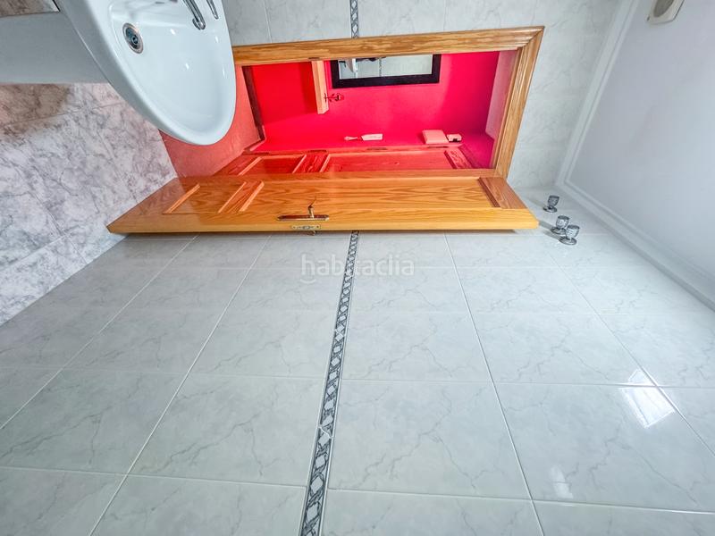 Foto e1f60ec2-f581-4284-a021-ffb1a09b8414. Miete appartement in Playa Levante Santa Pola