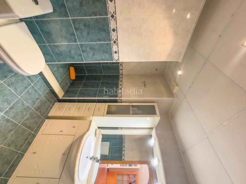 Foto e5c433df-1d7e-433d-b58b-11eb637b5051. Miete appartement in Playa Levante Santa Pola