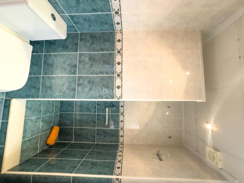 Foto f820f9c2-1f48-40d9-a12c-a9874bfbb7df. Miete appartement in Playa Levante Santa Pola