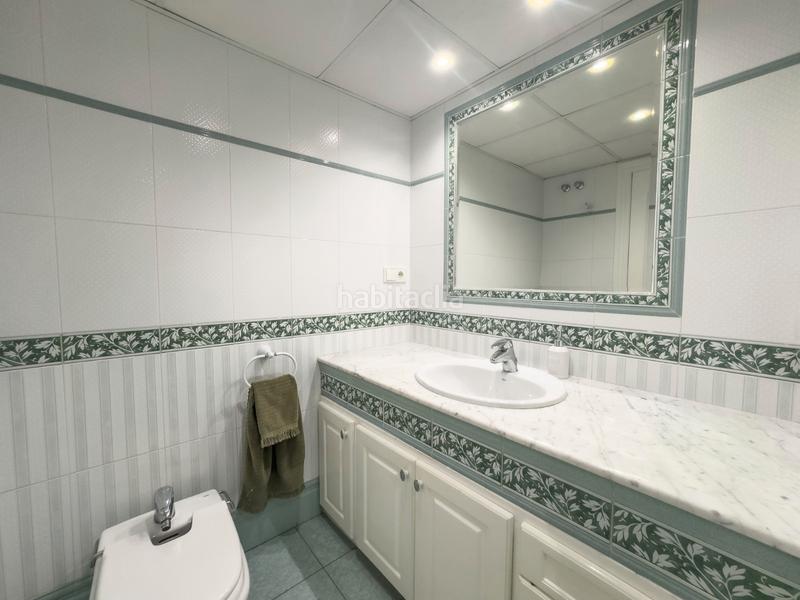 Foto 9e46e176-2d8b-45a4-a4b4-aeade5d09be2. Lloguer apartament amb aparcament a Playa Levante Santa Pola