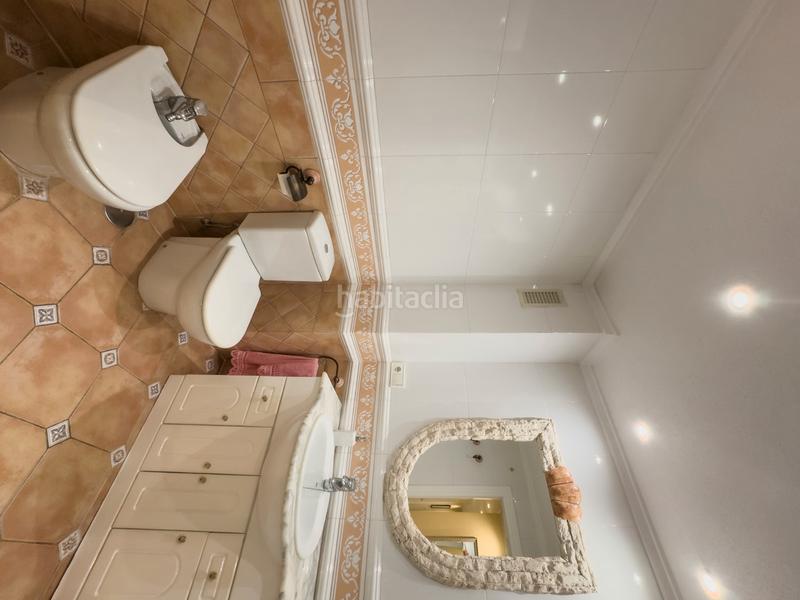 Foto 716da361-ccce-42fc-b289-e84561ad608d. Miete appartement mit parking in Playa Levante Santa Pola