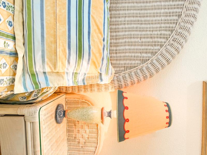 Foto 72d07105-d61e-4eb9-8d04-d0fe96aac29c. Miete appartement mit parking in Playa Levante Santa Pola