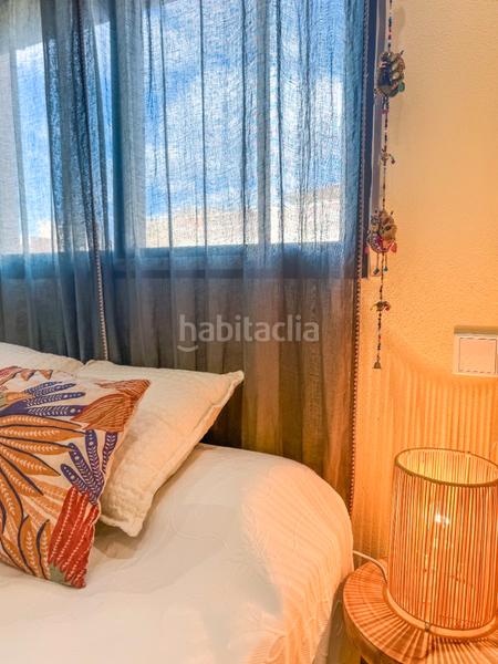 Foto 81e5a560-55c3-4056-928c-004bf97de038. Miete appartement mit parking in Playa Levante Santa Pola