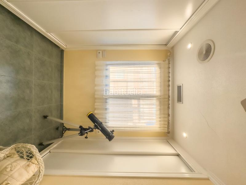 Foto 8524e9cb-36ef-4505-8290-861702c42e15. Miete appartement mit parking in Playa Levante Santa Pola