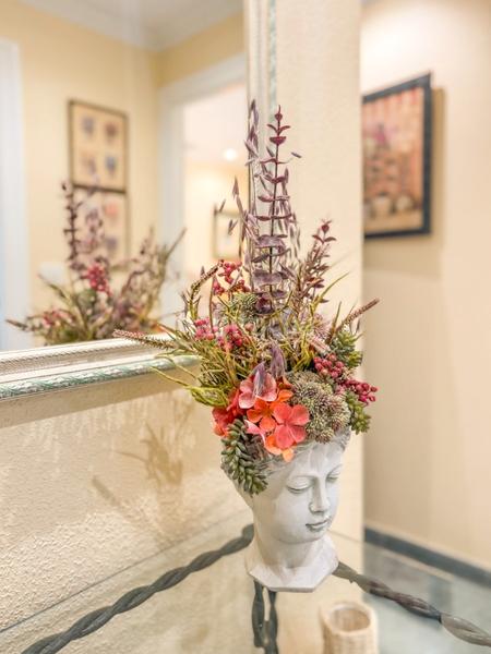 Foto c64403c1-fac4-4f63-994c-83d5b8fbba04. Miete appartement mit parking in Playa Levante Santa Pola