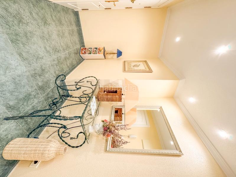 Foto f1b9f180-2ea0-4912-81dc-74aa9d017ac6. Miete appartement mit parking in Playa Levante Santa Pola