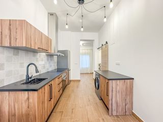 Affitto Piccolo appartamento in Almoradí. Luminoso apartamentonbspsemi amueblado de 1 dormitorio a estrena