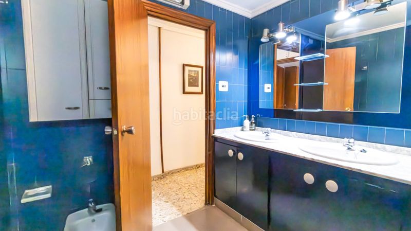 Foto 176bc739-a728-49ca-ba39-a89765a02588. Pis amb calefacció a Pont Nou - Corazón de Jesús Elche / Elx