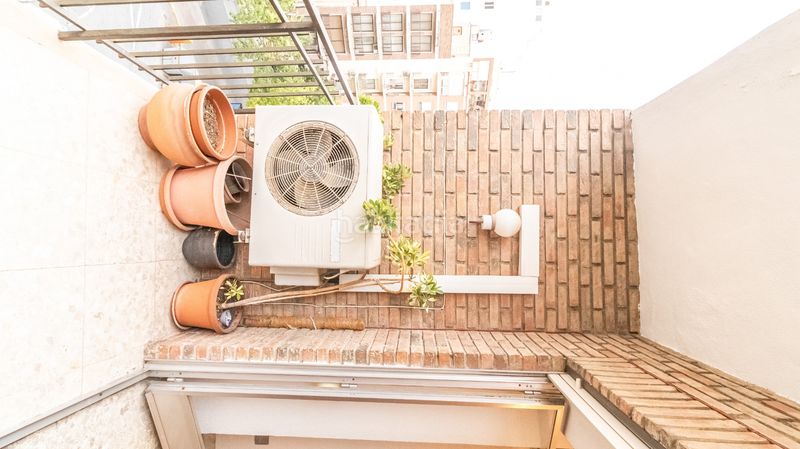 Foto 35b20e79-bbc4-44ae-a2bf-d05279509692. Pis amb calefacció a Pont Nou - Corazón de Jesús Elche / Elx