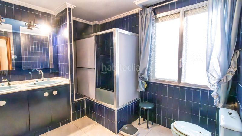 Foto 5d095aac-756a-43e1-b0c3-732866d5384e. Pis amb calefacció a Pont Nou - Corazón de Jesús Elche / Elx