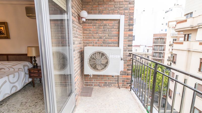 Foto 6e715cea-089c-4b50-a87e-046bc31a3d90. Pis amb calefacció a Pont Nou - Corazón de Jesús Elche / Elx