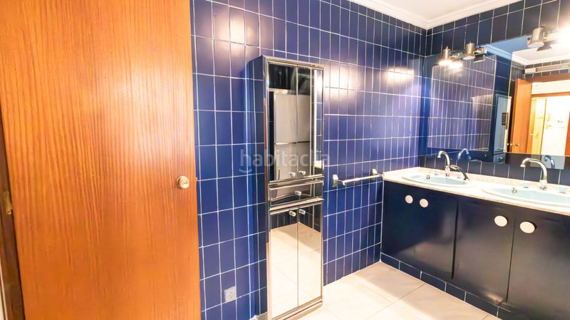 Foto 75e5dedf-fa86-4552-aa95-c5cecde245e4. Pis amb calefacció a Pont Nou - Corazón de Jesús Elche / Elx