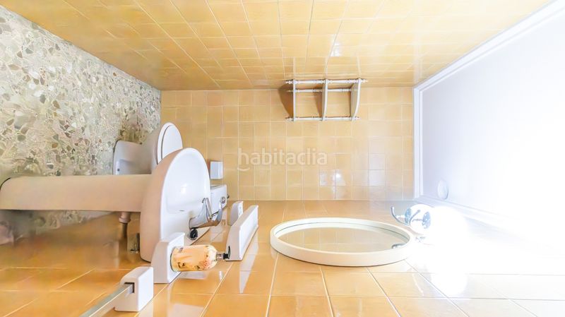 Foto 78309853-9c61-4da7-810f-b36ff513ff08. Pis amb calefacció a Pont Nou - Corazón de Jesús Elche / Elx