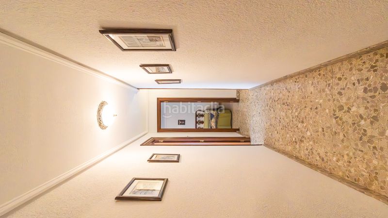 Foto 93bd9c3c-4b34-4ec4-9d56-cd46ef8e2b74. Pis amb calefacció a Pont Nou - Corazón de Jesús Elche / Elx