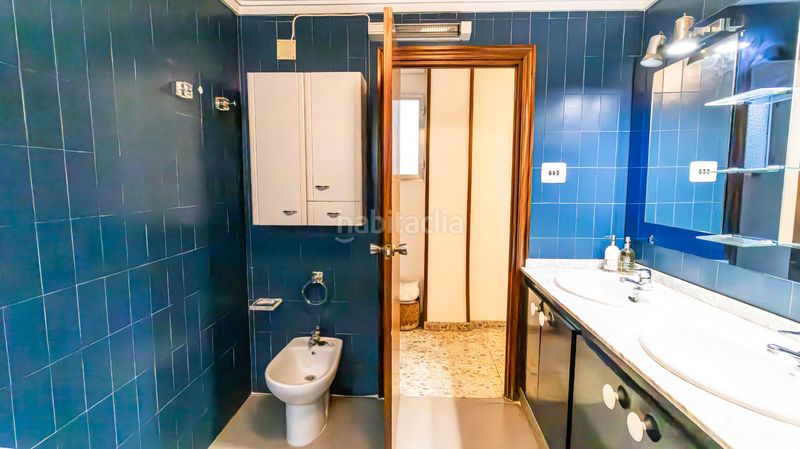 Foto a2ef6dce-011e-43b3-8e15-84463f743b4e. Pis amb calefacció a Pont Nou - Corazón de Jesús Elche / Elx