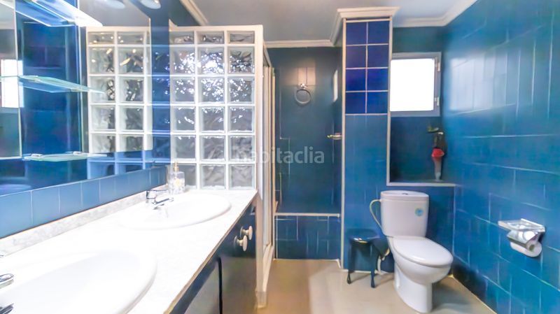 Foto ab8a5db5-a480-4bee-97cd-29f42e9cb328. Pis amb calefacció a Pont Nou - Corazón de Jesús Elche / Elx