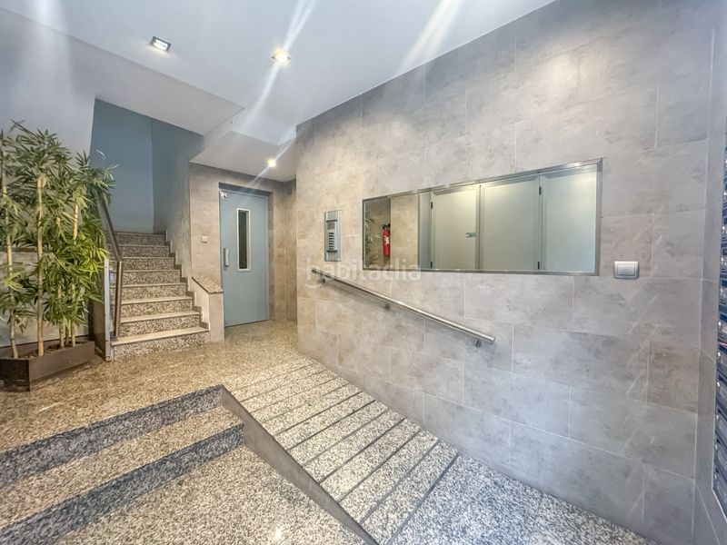 Foto cc5f91af-c8ba-4c98-811b-8a563e2c5a41. Pis amb calefacció a Pont Nou - Corazón de Jesús Elche / Elx