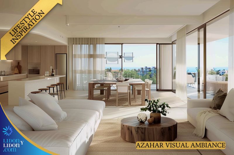 Foto 70a7df5b-604b-4d41-9ed7-35b8cc59b6b6. Apartament amb calefacció aparcament piscina a Lomas de Campoamor - Las Ramblas Orihuela