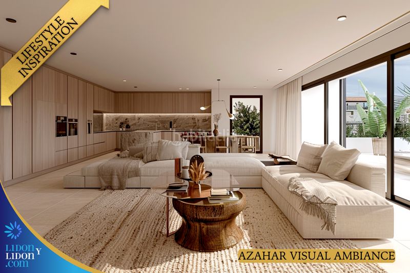 Foto a0c85f67-9a5e-4b98-af40-67904197cbfd. Àtic amb calefacció aparcament piscina a Lomas de Campoamor - Las Ramblas Orihuela