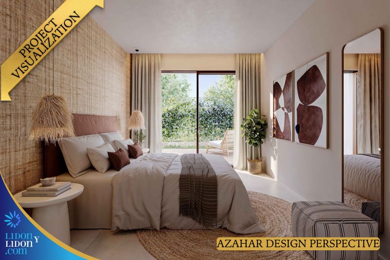 Foto 06f03d04-855d-4aaf-b191-f676f6150db1. Àtic amb calefacció aparcament piscina a Lomas de Campoamor - Las Ramblas Orihuela