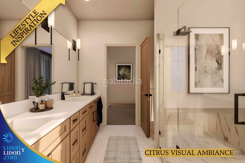 Foto 46e9949b-ab85-42fb-b510-183da40d3593. Apartament amb calefacció aparcament piscina a Lomas de Campoamor - Las Ramblas Orihuela