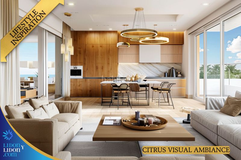 Foto 89e43b22-44e1-449b-9513-0e6b3f980c05. Apartament amb calefacció aparcament piscina a Lomas de Campoamor - Las Ramblas Orihuela