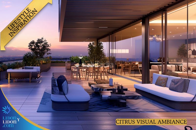 Foto 10bb6262-f160-414c-a1ee-e27b990f7c1f. Apartament amb calefacció aparcament piscina a Lomas de Campoamor - Las Ramblas Orihuela