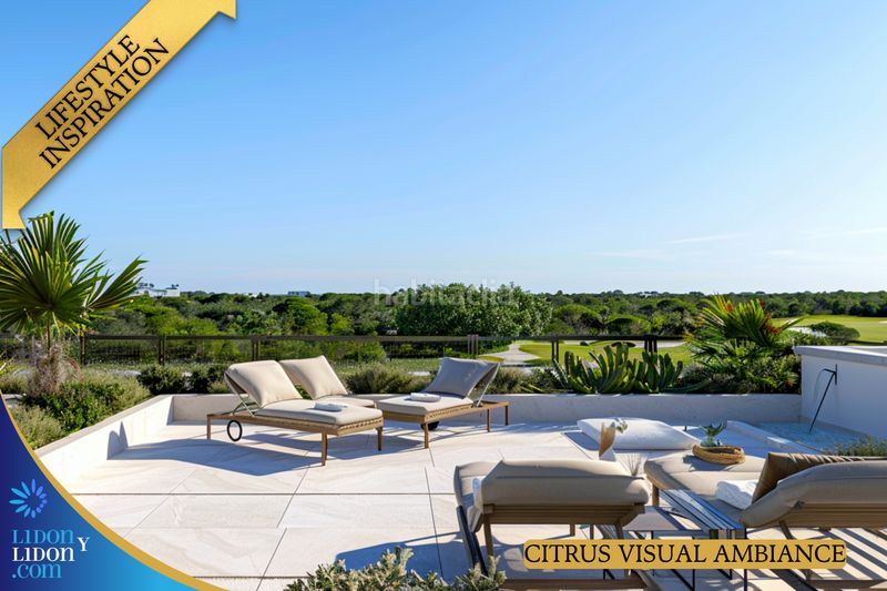 Foto 1808f91d-67a1-46d4-8bf9-4669e18c3a46. Apartament amb calefacció aparcament piscina a Lomas de Campoamor - Las Ramblas Orihuela