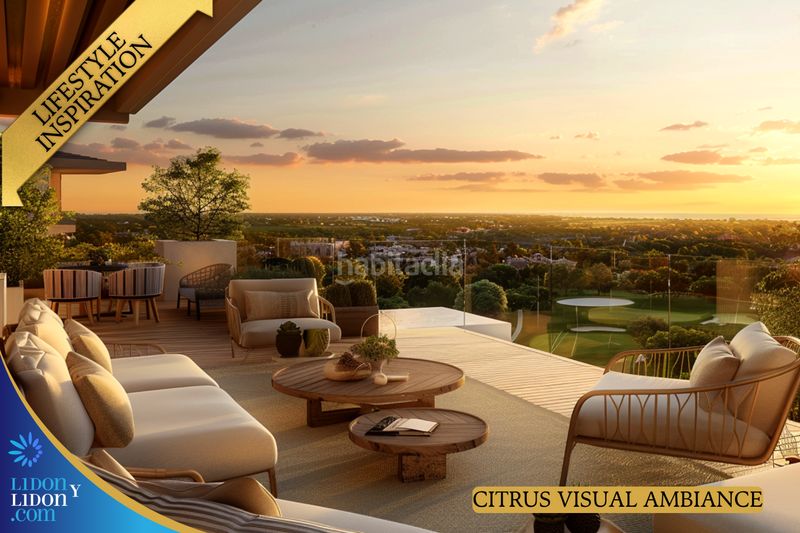 Foto 26b3cd48-40a0-4308-83f4-b2fb18689a47. Apartament amb calefacció aparcament piscina a Lomas de Campoamor - Las Ramblas Orihuela