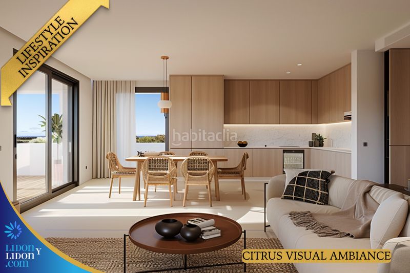 Foto 3a72c857-f78d-4c59-8317-7dfce1755f87. Apartament amb calefacció aparcament piscina a Lomas de Campoamor - Las Ramblas Orihuela