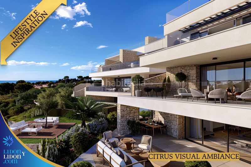 Foto 7950bb09-f98c-419c-bb7b-9fd964d33a48. Apartament amb calefacció aparcament piscina a Lomas de Campoamor - Las Ramblas Orihuela