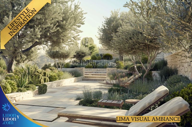 Foto 131543d9-4c80-450d-abb8-33f9a0b95d1c. Casa amb calefacció aparcament piscina a Lomas de Campoamor - Las Ramblas Orihuela