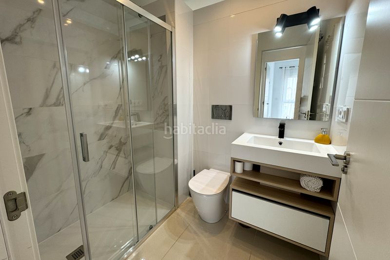 Foto 3c6c61e1-0ca2-494f-87a9-caa9a2764733. Apartament amb calefacció aparcament piscina a Rojales