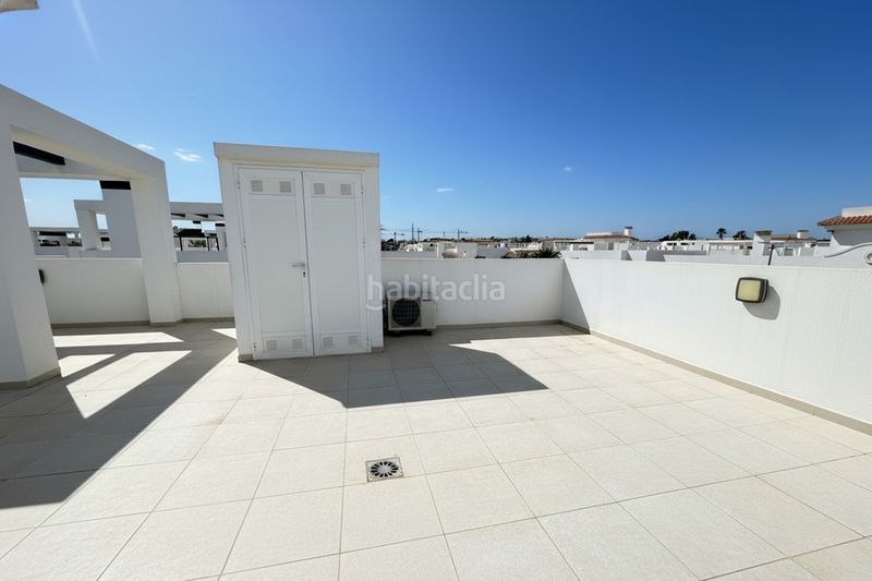 Foto 7951bd3e-e086-46c9-aa7d-6108bc232a37. Apartament amb calefacció aparcament piscina a Rojales
