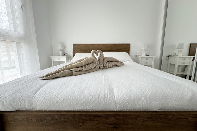 Foto 8cdad738-790c-42db-a035-c77fc2d4bc46. Apartament amb calefacció aparcament piscina a Rojales