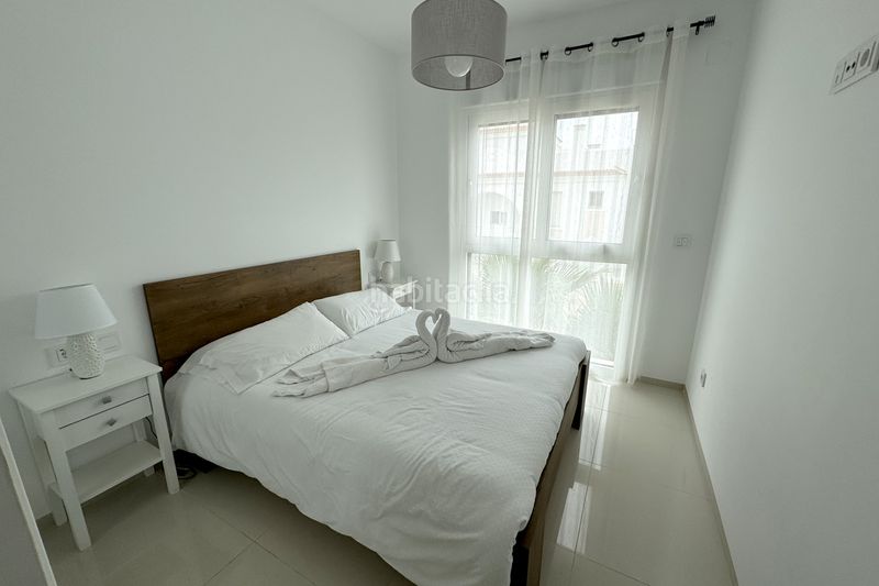 Foto d351ee93-a115-4703-98f6-6e3635917978. Apartament amb calefacció aparcament piscina a Rojales