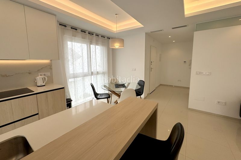 Foto fa34d3a4-d0f1-4f5c-9d16-891bfae3db0a. Apartament amb calefacció aparcament piscina a Rojales