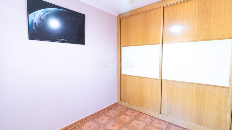 Foto 17a5ad50-4111-4550-a2b9-419a9ca9b81e. Casa amb calefacció piscina a Jubalcoi Elche / Elx