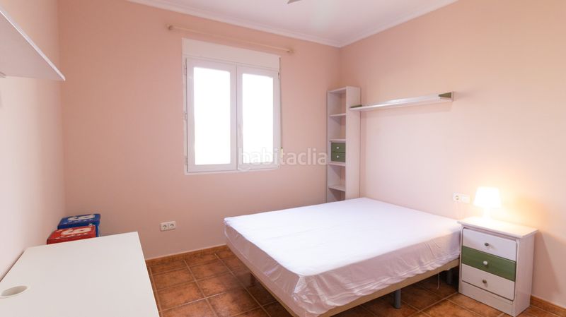Foto 438ae634-3656-42de-ae50-d039d5e94f8a. Casa amb calefacció piscina a Jubalcoi Elche / Elx