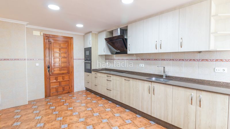 Foto 462d441a-5027-4c96-b858-d9b94581be29. Casa amb calefacció piscina a Jubalcoi Elche / Elx