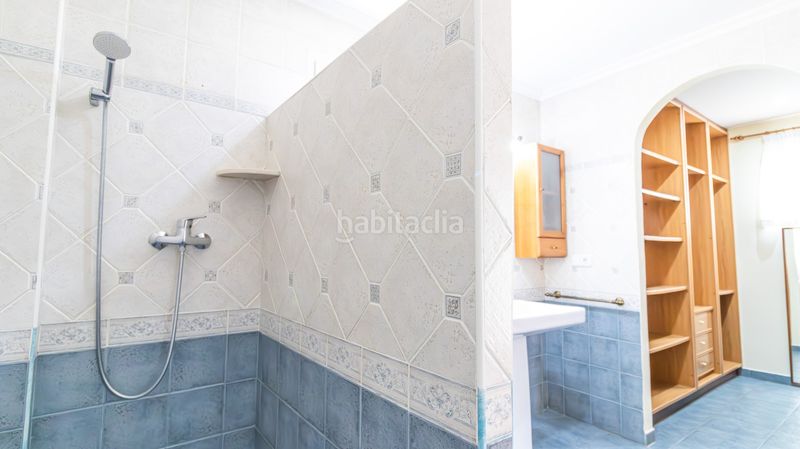 Foto 50438d39-afcc-43a7-acad-d01551438179. Casa amb calefacció piscina a Jubalcoi Elche / Elx