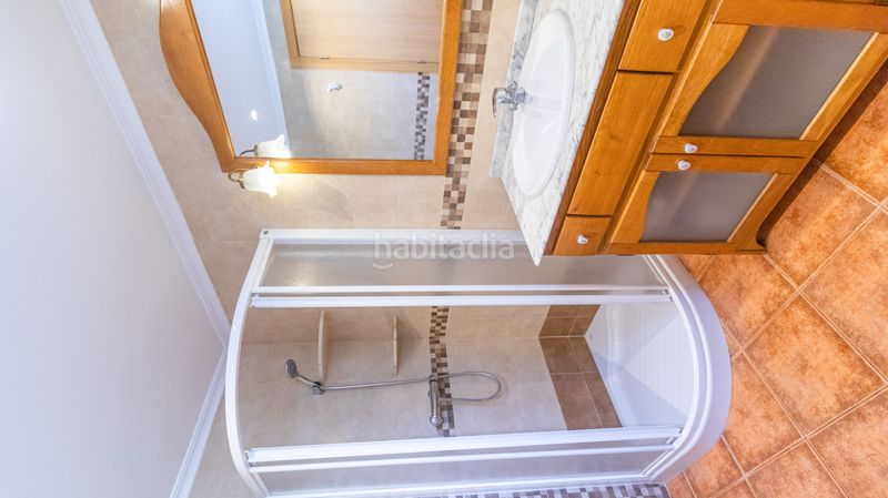 Foto 730fd91e-c345-4571-89e2-142607758d95. Casa amb calefacció piscina a Jubalcoi Elche / Elx