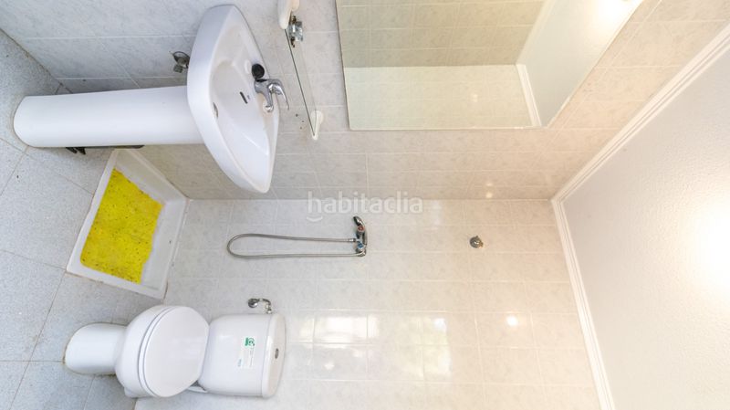 Foto 7e623138-ffb1-4b7a-9a8e-f40de551eab7. Casa amb calefacció piscina a Jubalcoi Elche / Elx