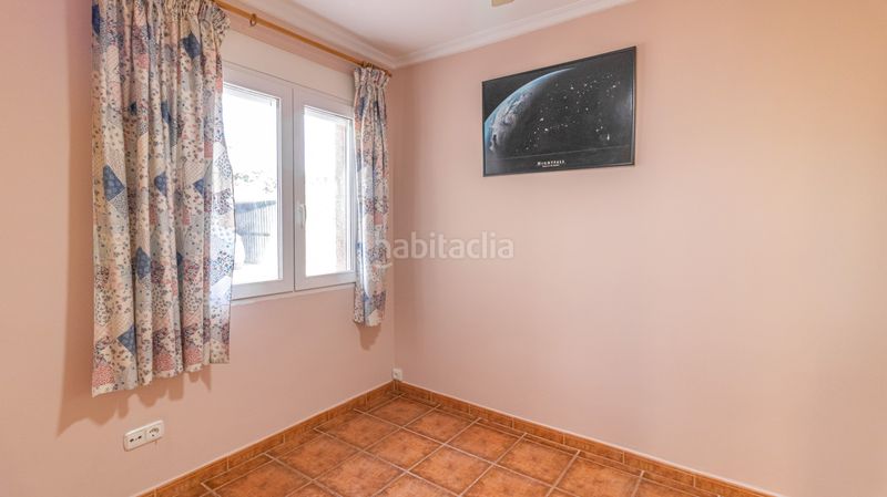 Foto 942c8c42-ca66-4661-9886-0fa345a26e00. Casa amb calefacció piscina a Jubalcoi Elche / Elx