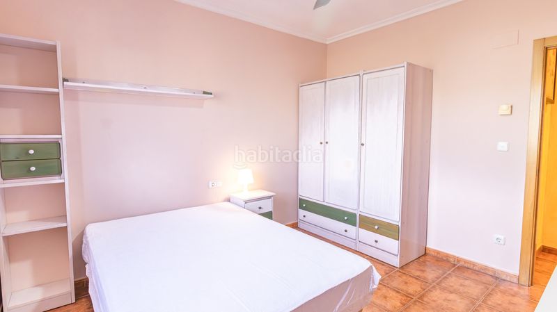Foto a18886be-99ef-4f72-950d-ddf968065411. Casa amb calefacció piscina a Jubalcoi Elche / Elx